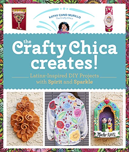 Dip N Drizzle Party - Crafty Chica